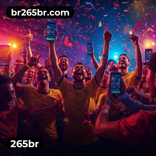Live bet offers for online entertainment users
