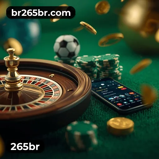 Welcome bonus registration offer for new users