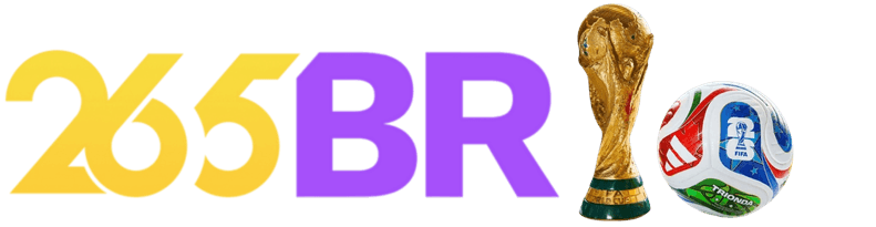 265br